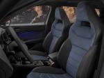 Cupra Ateca Limited Edition 2020 года
